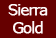 Sierra Gold